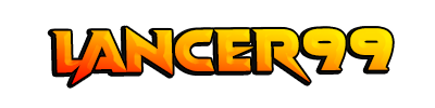 Lancer99 Gacor