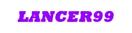 Lancer99Win